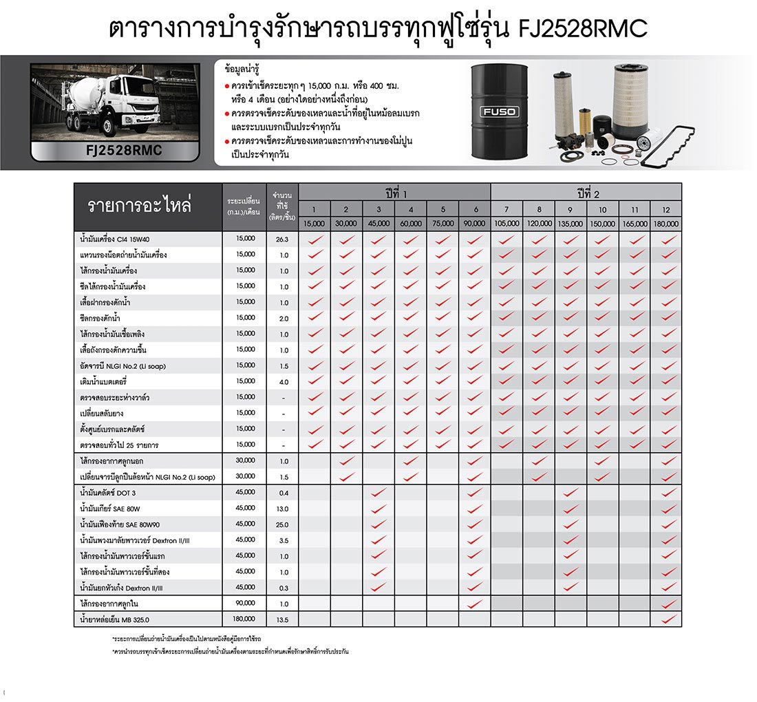 My Image 11
