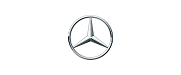 benz